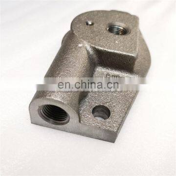 6BT5.9 6BT Engine Water Transfer Connection 5271638 photo-3