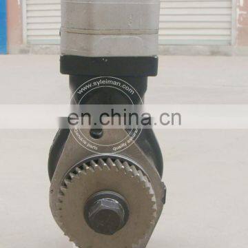 Engine Parts Air Compressor 3970805 for Cummins