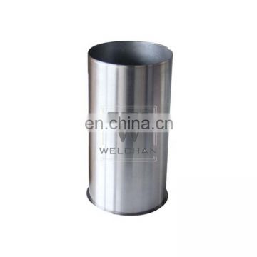 Excavator E330C E330D E336D Engine spare parts C9 Cylinder Liner 190-3562