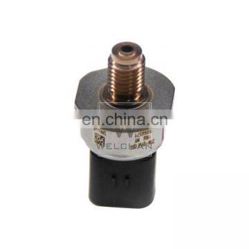 Engine C6.4 High Pressure Sensor For Excavator E320D 238-0118 Oil Pressure Sensor 2380118