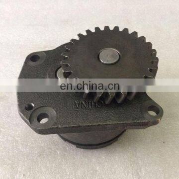 Construction Machinery Original engine parts QSM11  Oil pump 4003959 4003960 4003957 3883906 4003958