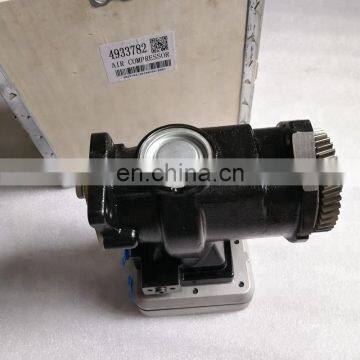 4933782 Hot Sale Compressor Air Conditioner With Reasonable Price photo-6