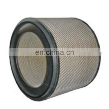 Factory Direct Supply High Quality Air Filter AF25734+AF26194,4P0710