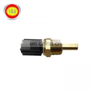 Automotive electrical system Engine Coolant Water Temperature Sensor 1308A012