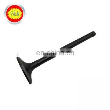 Engine Intake & Exhaust Valve OEM 22211-26600 For ACCENT photo-4
