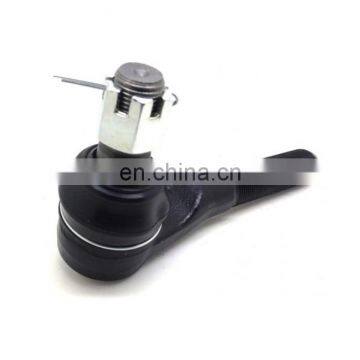 Shaft Ball Joint for Japanese car 45046-02353