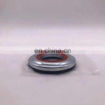 Front Shock Absorber Bearing for Camry OEM:90903-63014