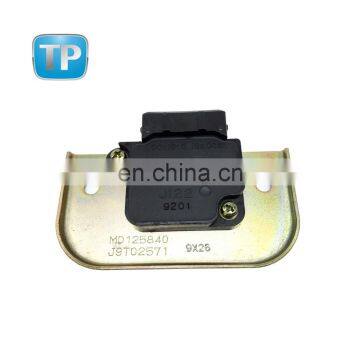 Ignition Module OEM J122