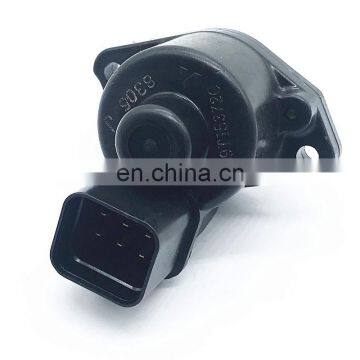 Idle Air Control Valve OEM MD619306 E9T15372 E9T15372C photo-3