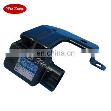 Top Quality Intake Pressure Map Sensor  89420-33010  100798-2302