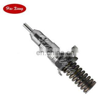 Common Rail Diesel Injector OR8633