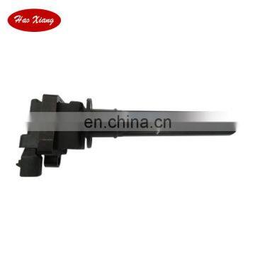 UF269 4609088AC 4609088AD 4609088AF Катушка зажигания с автоматическим запуском