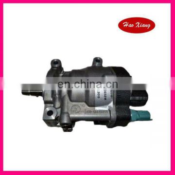 Auto Diesel Pump 8200057225 Oil Pump Fuel Pump