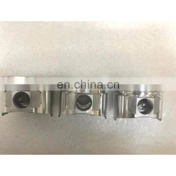 Diesel engine parts for 3TNE68 piston repair kit