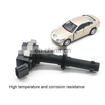 Car Accessories OEM F01R00A035 For Great Wall Trumpchi GA5 GS5 GA3 Ignition Coil Pack