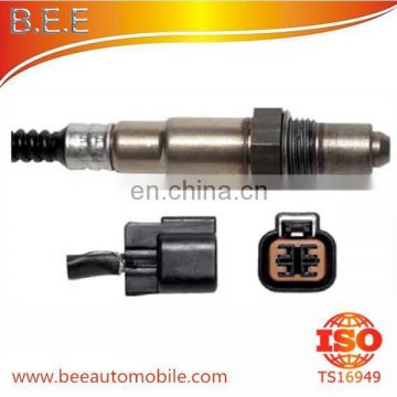 234-4851 Oxygen Sensor