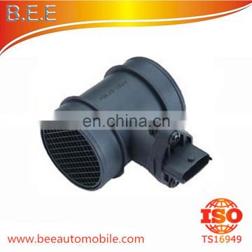 For OPEL with good performance Mass Air Flow Meter /Sensor 90529673/90543282/838628/836627/0280217123