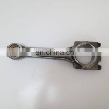 Marine Diesel Engine Parts NT855 Forged Connecting Rod 3013930 3418500 Rods Connecting photo-4