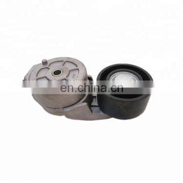 3914086 Dongfeng Truck Diesel 6BT 210HP Belt Tensioner