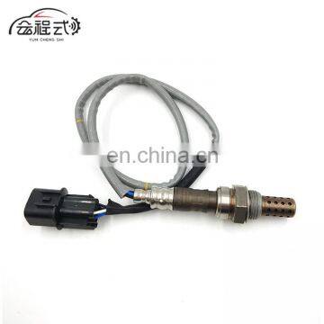 OEM ODM 234000-3774 Oxygen Sensor For Odyssey,Oxygen Sensor For 36532-R40-A01,Car Oxygen Sensor For Honda Accord photo-5