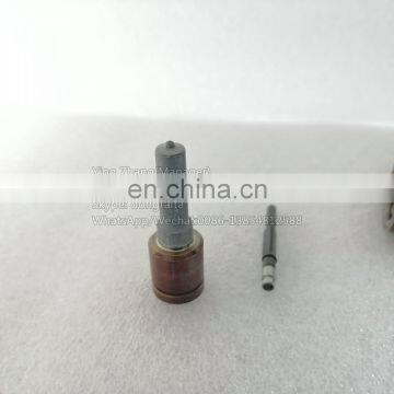 Original and New Nozzle G4S008 FOR 23670-0E010 photo-6
