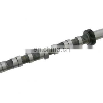 New Auto Parts Intake & Exhaust Camshaft 50006301 For SKODA AUDI VW