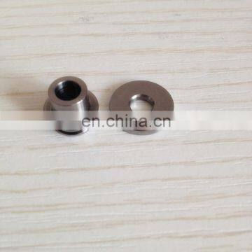 RHF4 Turbocharger Thrust Collar&spacer for Turbo Repair Kits photo-2