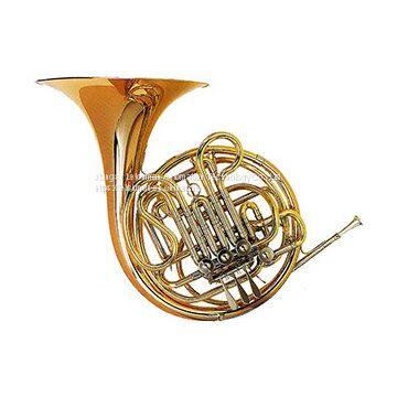 Custom Wind Instruments Metal Spinning Machine photo-3