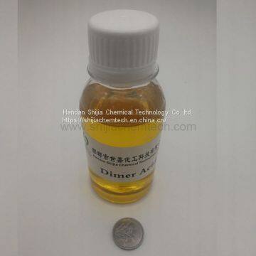 Dimer Acid Dimer Acid Hydrogenated Dimer Acid Suppliers photo-3