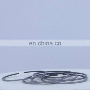 3918315 Compression Piston Ring Cqkms Parts for Cummins Diesel Engine 4BTA3.9-G4 Manufacture Factory in China