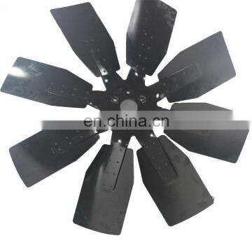 4913821 Fan for cummins KTAA19-G6A diesel engine Parts K19 ta1150g ktaa19-g6 kt-1150g manufacture factory sale price in china