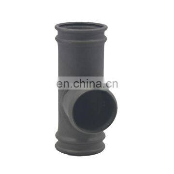 3004716 Water Transfer Tube for Cummins KTA-19-G-2 K19 Diesel Engine Spare Parts Manufacture Factory in China