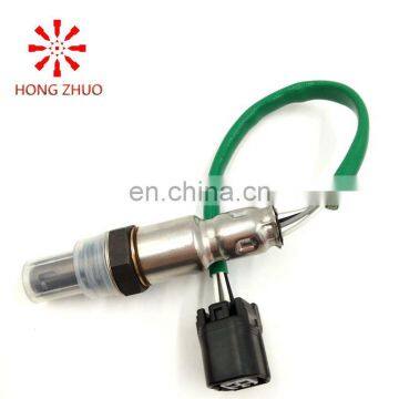100% Professional 36532-R40-A01 Oxygen Sensor, Oxygen Sensor 36532-R40-A01 photo-4