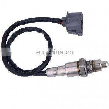 0075426318 For R320 Cdi W251 Lambda Oxygen Sensor photo-2