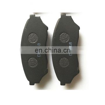 Good Quality D6089 Brake Pad MR475453 For Brake Pad