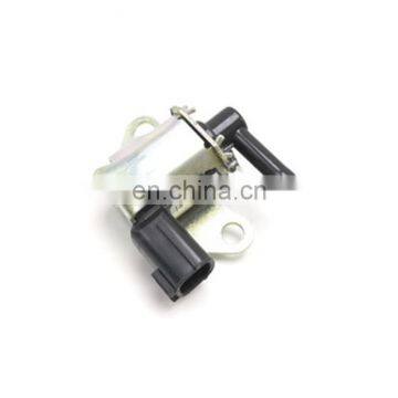 Vapor Canister Purge Solenoid For K5T46695