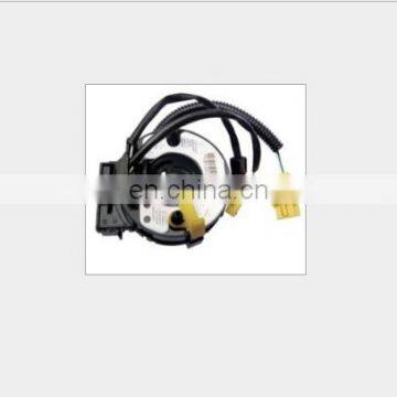 Auto clockspring Cable Kit for Salon CITY 2003-2007 77900-SEN-H01 77900-S9A-E5