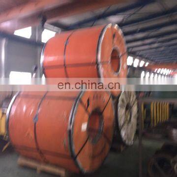 Prepainted GI Steel Coil / PPGI / PPGL Color Coated Galvanized Steel Sheet In Coil