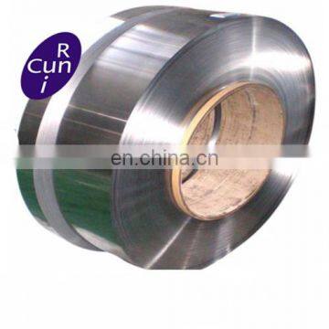 Hot Selling Hastelloy B-3/UNS N10675/DIN 2.46 Strip/Coil photo-6