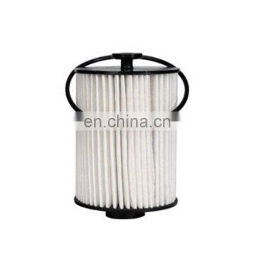 Oil Fuel Water Separator FH21077 For Diesel Engine FS19925 photo-2