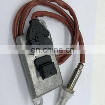 Good Quality Factory Dierct Sales NOX Sensor 2011649/1836060/1793379 Gassensor  For truck