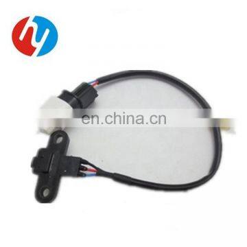 wholesale1 buyer OEM MD320754 J5T25174  For Mitsubishi   Crankshaft Position Sensor