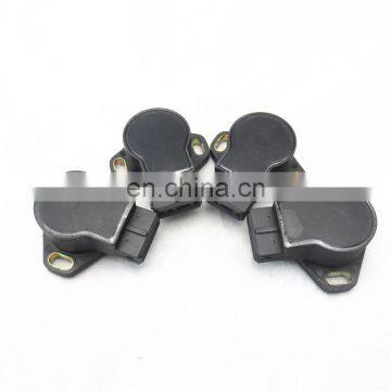 Good Price Hengney Car Accessories For Hyundai Elantra Sonata Laser 35102-33005 3510233005 TPS Sensor Throttle Position Sensor