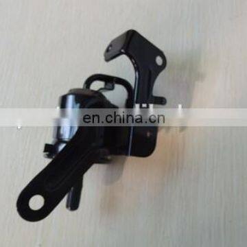 Auto Engine Fuel Filter 23300-50150 For Car photo-4