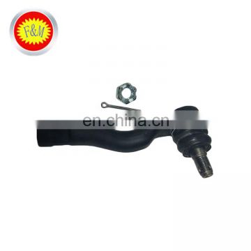 Wholesale Price OEM 45047-69145 Auto Ball Joint Genuine Tie Rod End