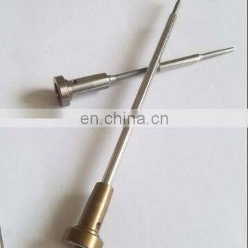 Efficient Parts Diesel Fuel Injection Pump Common Rail Valve Assembly FOOV C01 005 FOOR J 01 865 FOOR J01 159 FOOR J02 561