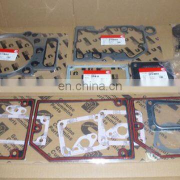 KTA19 KTA38 KTA50 Cummins Upper Gasket Kit 3801720