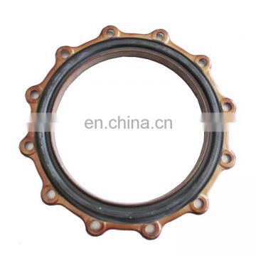 Genuine Cummins Oil Seal 4023018 4089542 M11 Diesel Engine Parts 4923644