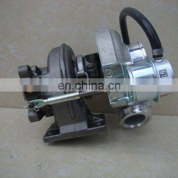 ISDE 4D Diesel Engine Turbocharger HE2212W Turbocharger For Truck 2835141 4043975 photo-4