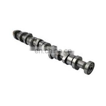 Engine Spare Parts NTA855 Camshaft 3025517 for Construction  Machinery